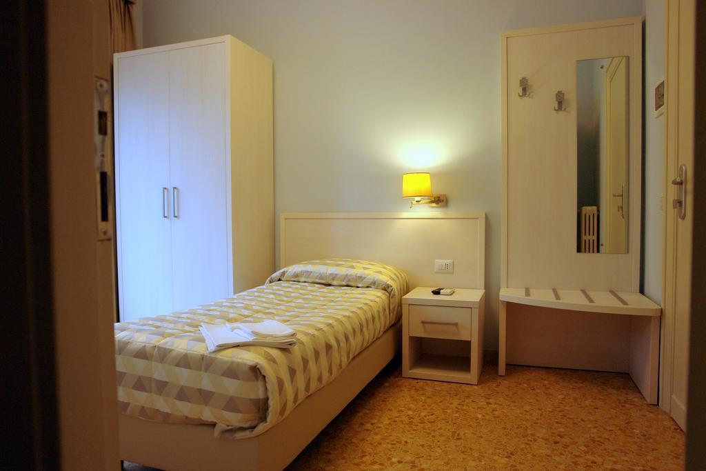Casa de hóspedes Casa Per Ferie Ravasco San Pietro *