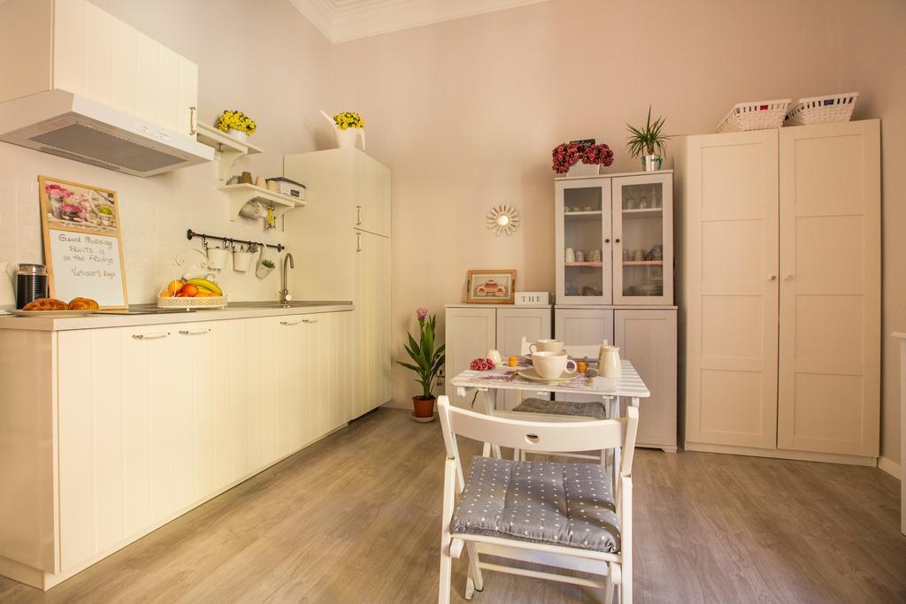 Vatican's Keys 3* Roma