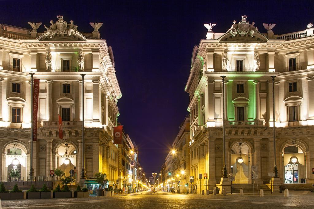 Opera House Guest, Centro Storico 3*