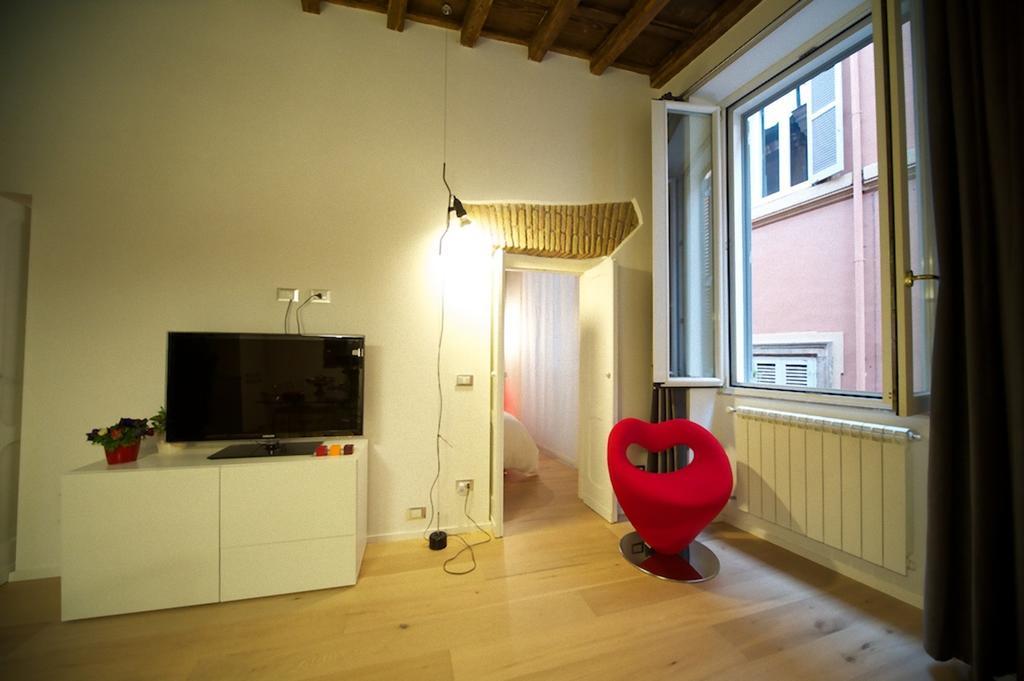 Fico Blu Rome