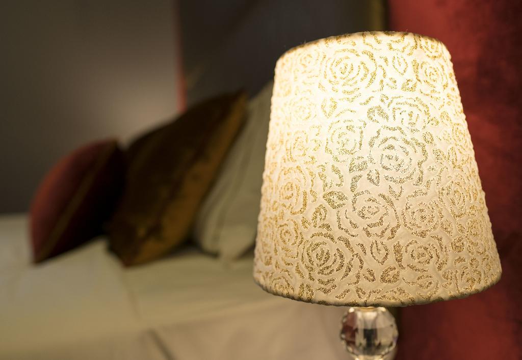 Opera House Guest, Centro Storico 3* Rom