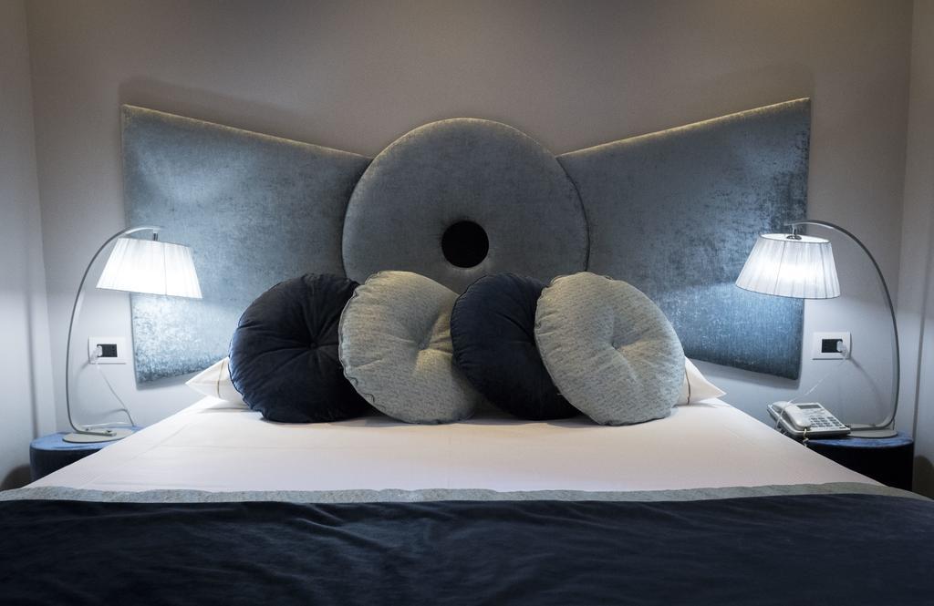Gasthof Opera House Guest, Centro Storico 3*