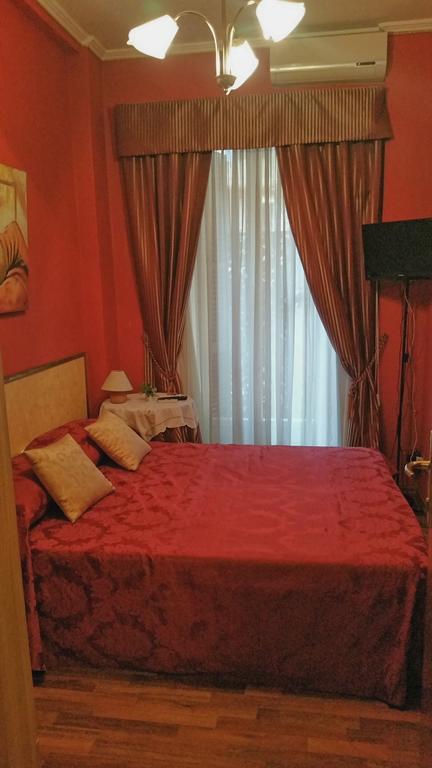 Affittacamere Petite Maison