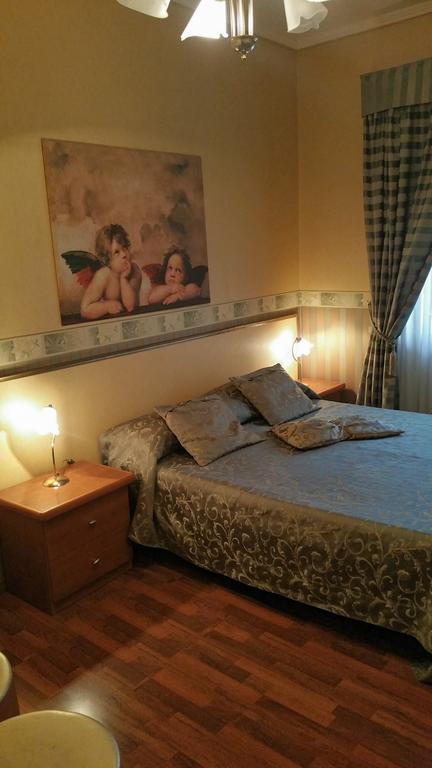 Petite Maison 3* Roma