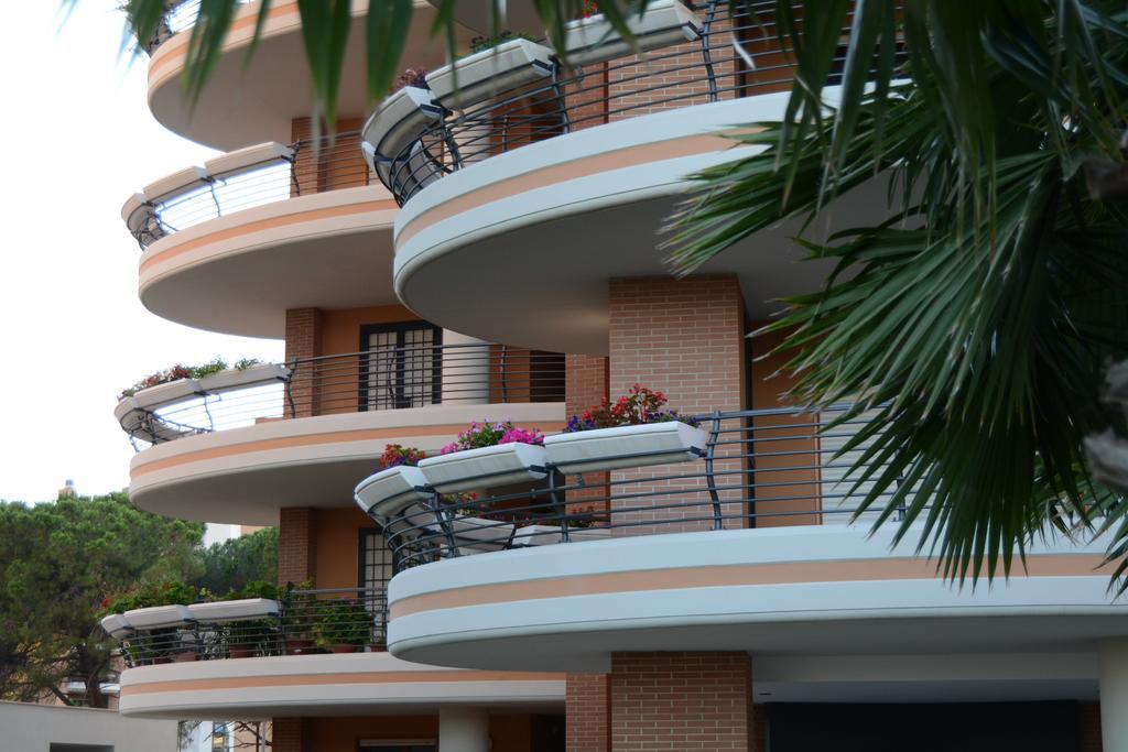 La Mia Casa Romana * Rom