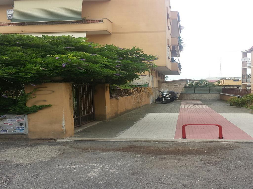 La Casa Di Eva *