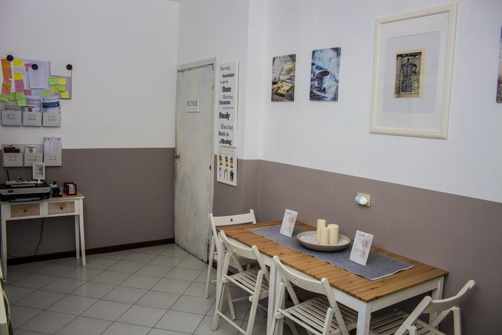 Acomodação com café da manhã  Near *