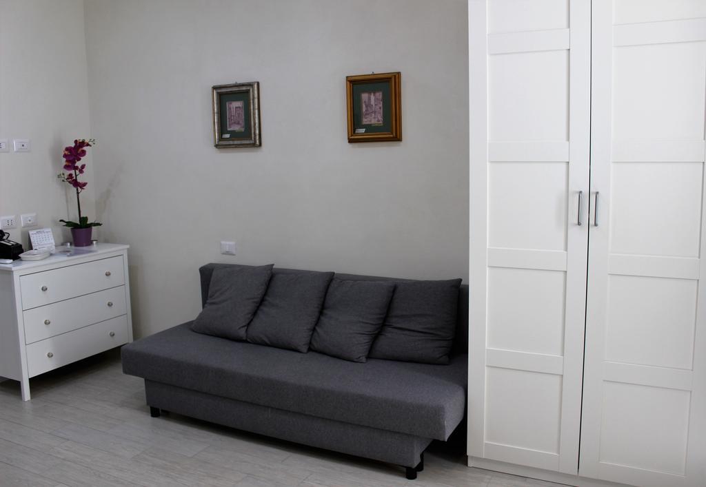 Casa de Férias Dormi Bottega