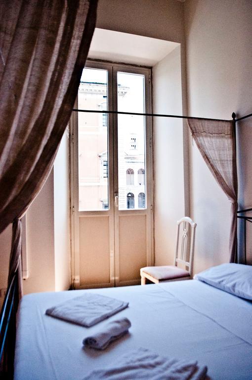 La Casa Dei Valori Apartamento *