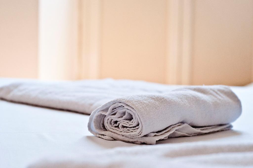 Apartamento La Casa Dei Valori