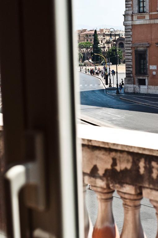 La Casa Dei Valori Apartamento *