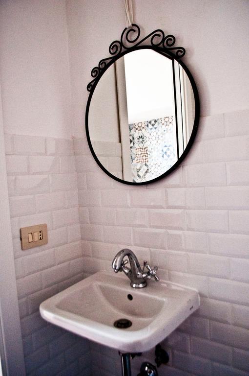 Apartamento La Casa Dei Valori