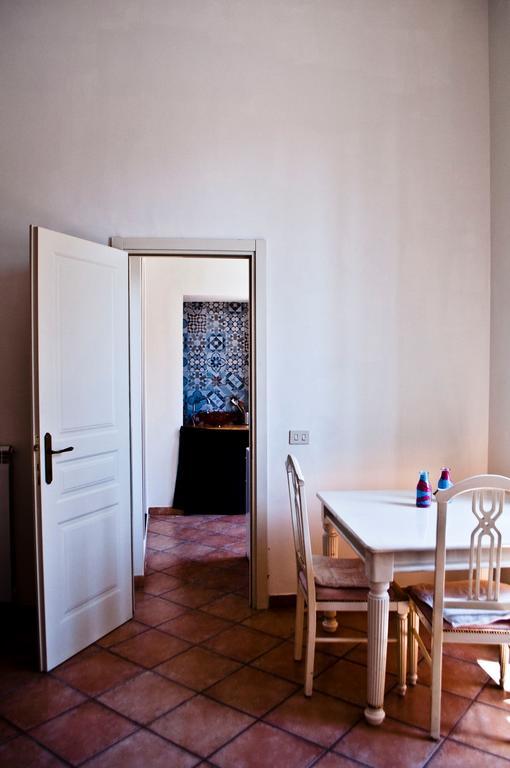 Apartamento La Casa Dei Valori Roma