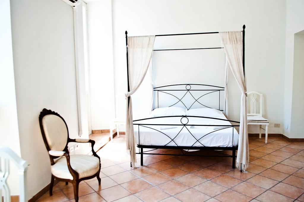 La Casa Dei Valori Apartamento