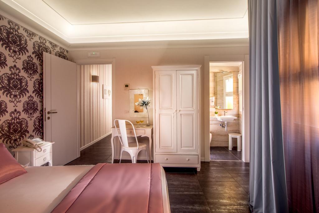 Gasthof Visits 2*