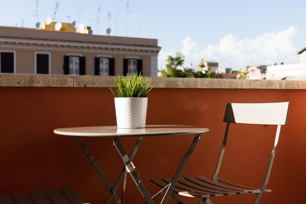 Apartamento Franca's *