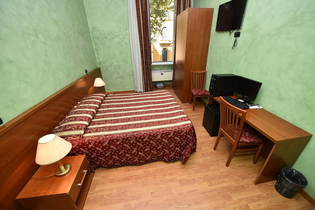 Al Centro Storico Di Bed & Breakfast 3*