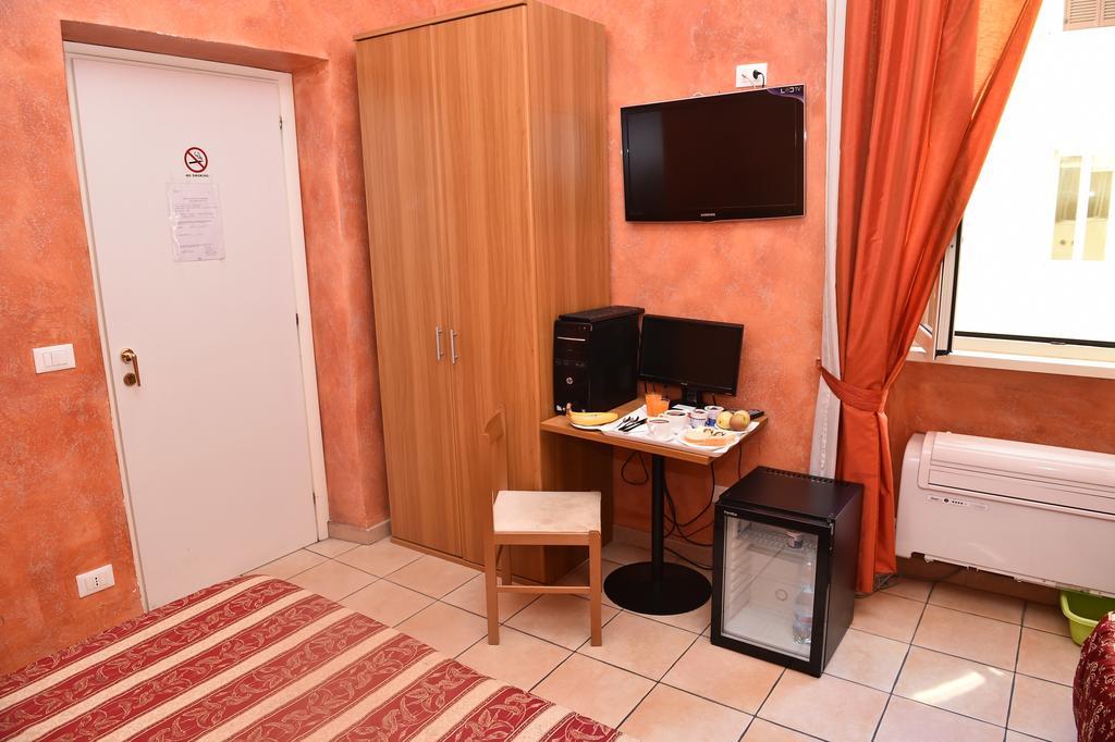 Bed & Breakfast Al Centro Storico Di