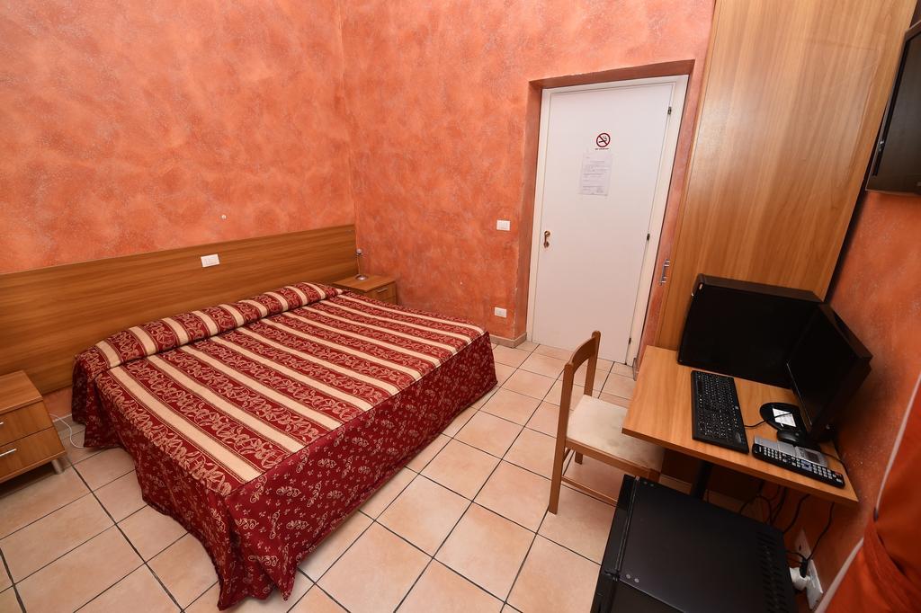Al Centro Storico Di 3* Roma