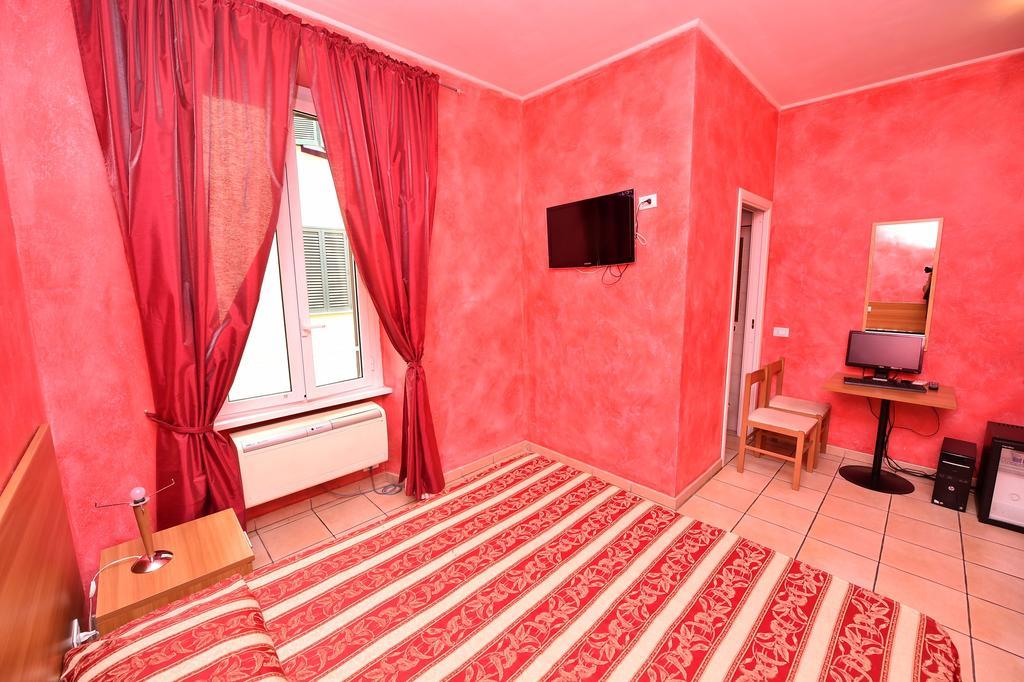 Bed & Breakfast Al Centro Storico Di