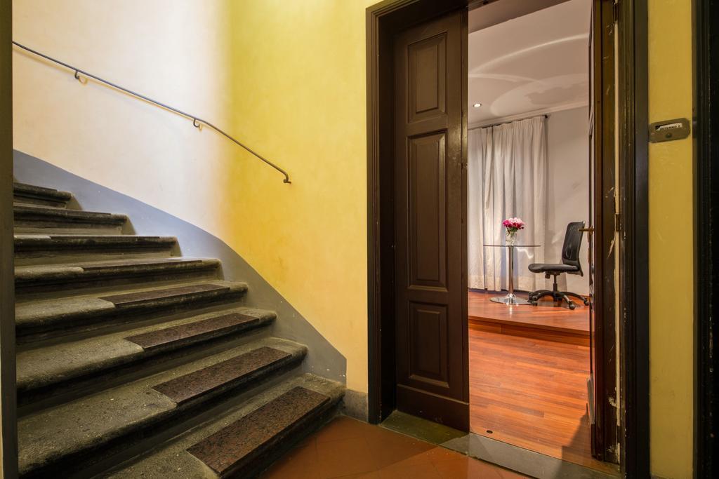 Maison Del Gambero Piazza Navona