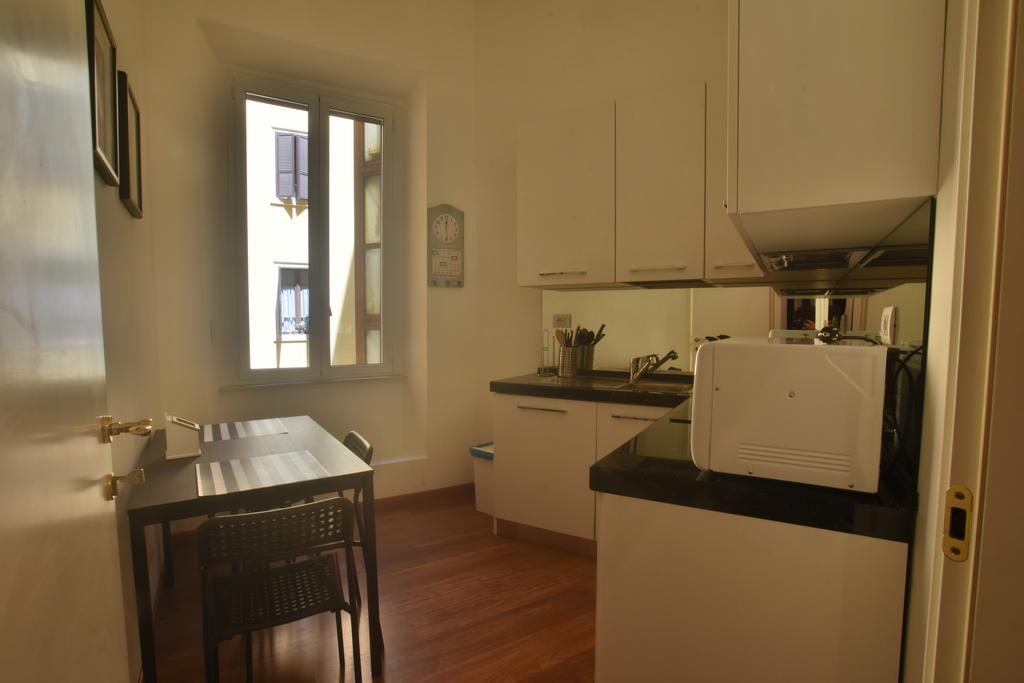 Apartamento Piano