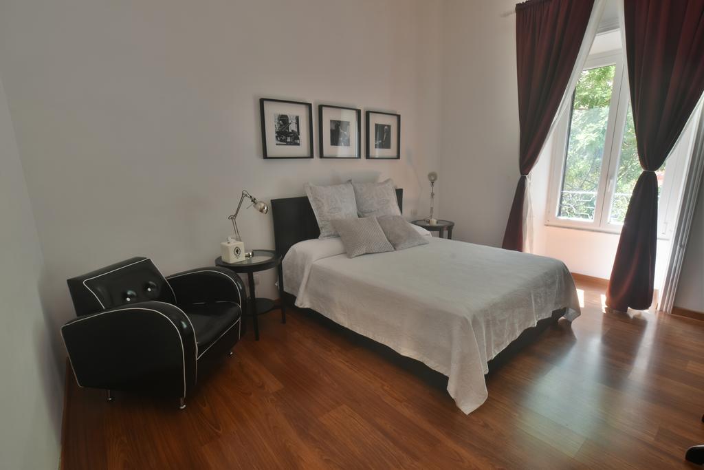 Apartamento Piano *