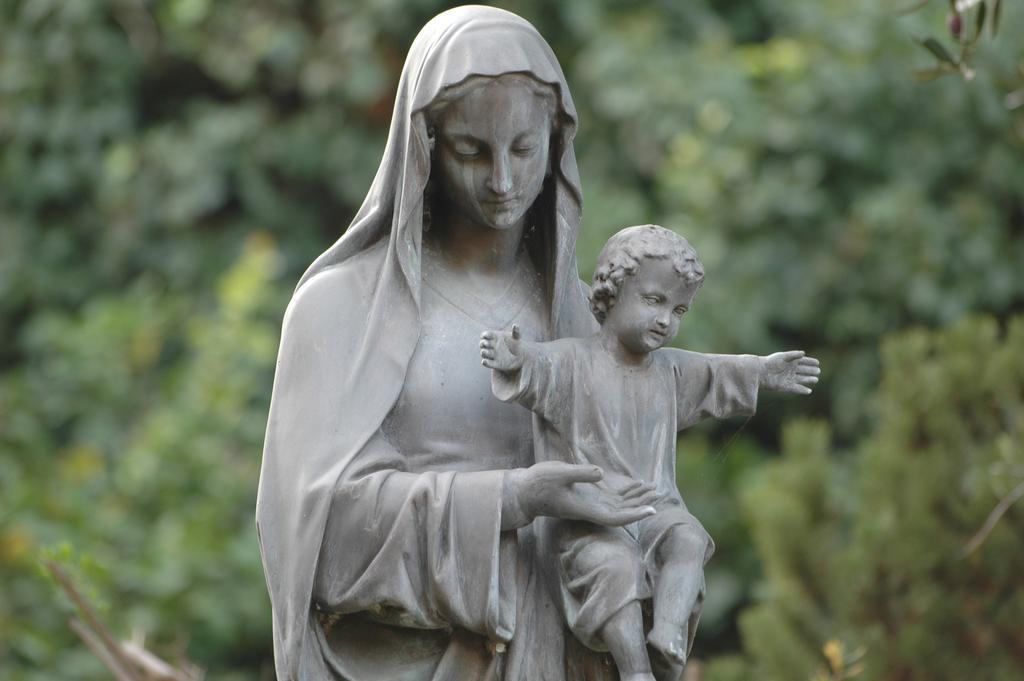 Casa Religiosa Per Ferie Ancelle Del Santuario Gjestgiverier Roma