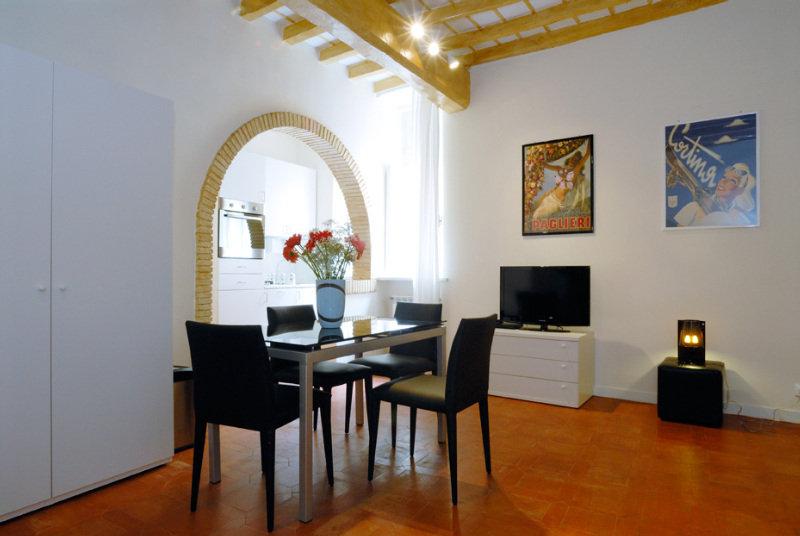 Navona 3000 Hotel Roma