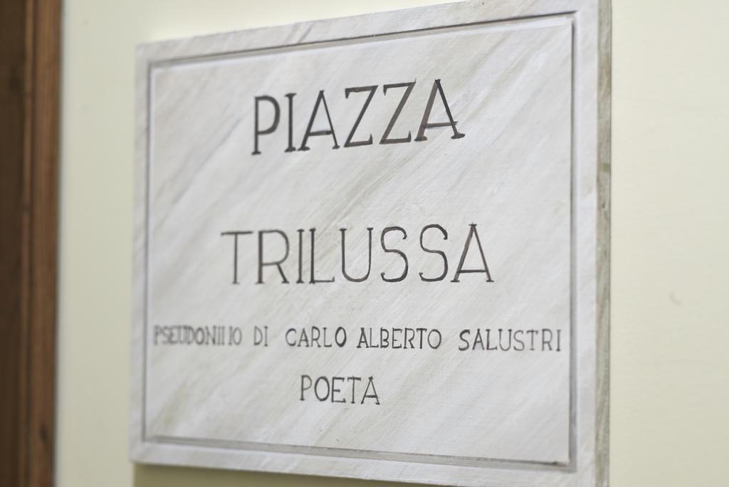 Domus Corsini Rom
