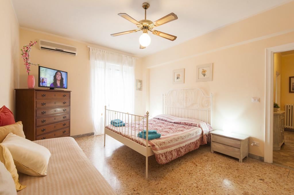 Il San Pietrino Bed & Breakfast Roma