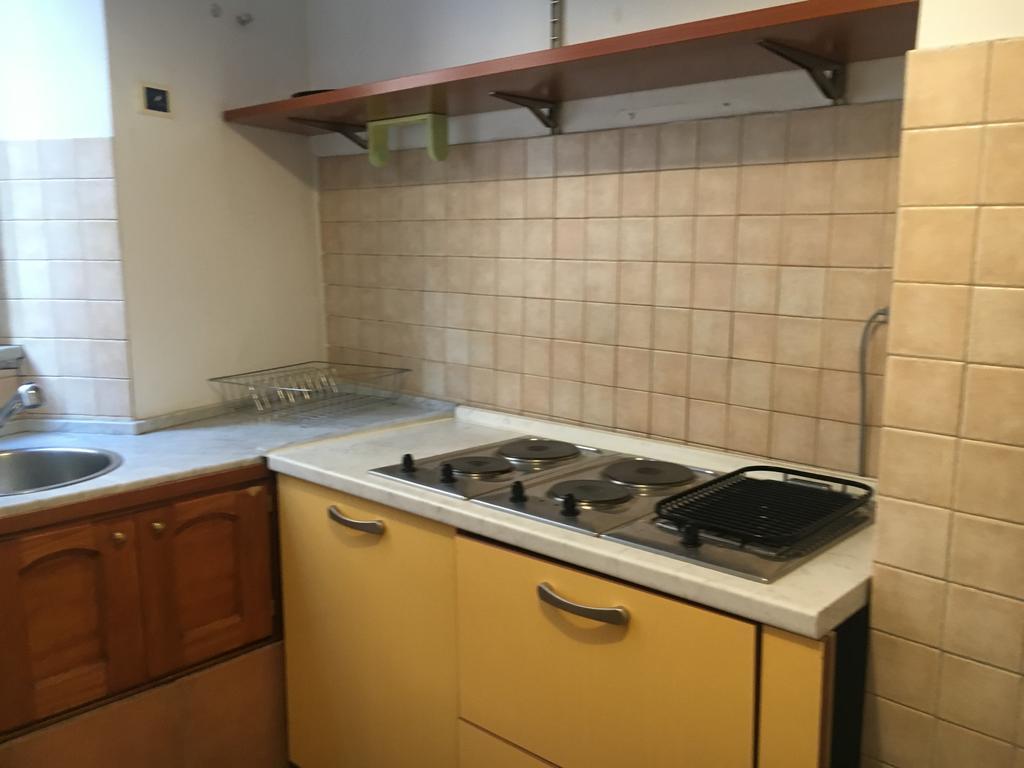 Prince's - Luxury Apartamento Roma