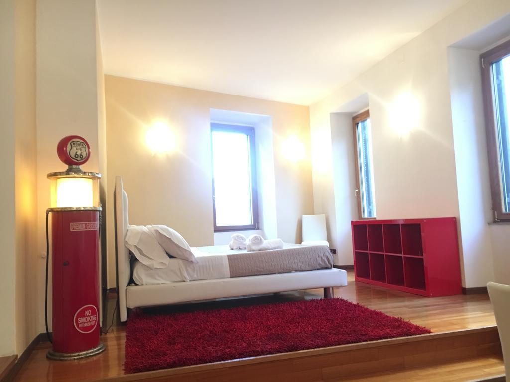 Prince's - Luxury Roma