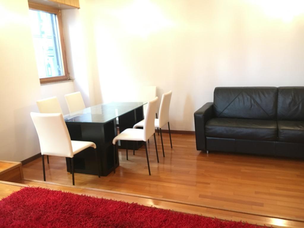 Prince's - Luxury Apartamento