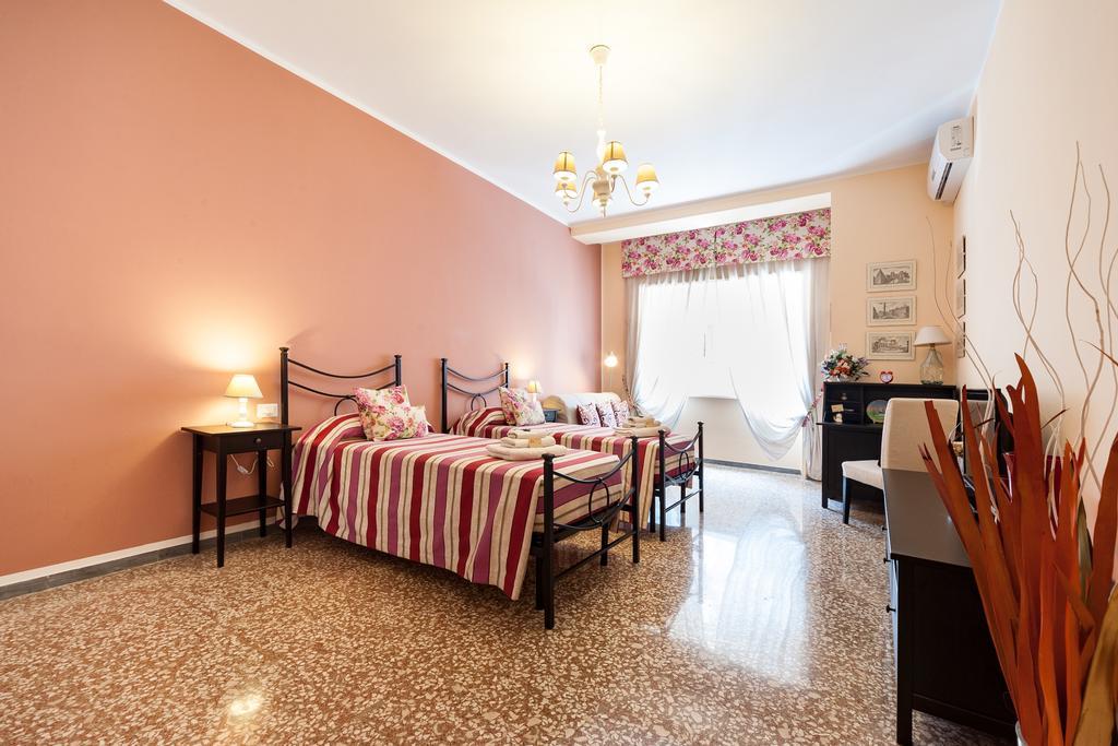 Ila Rome