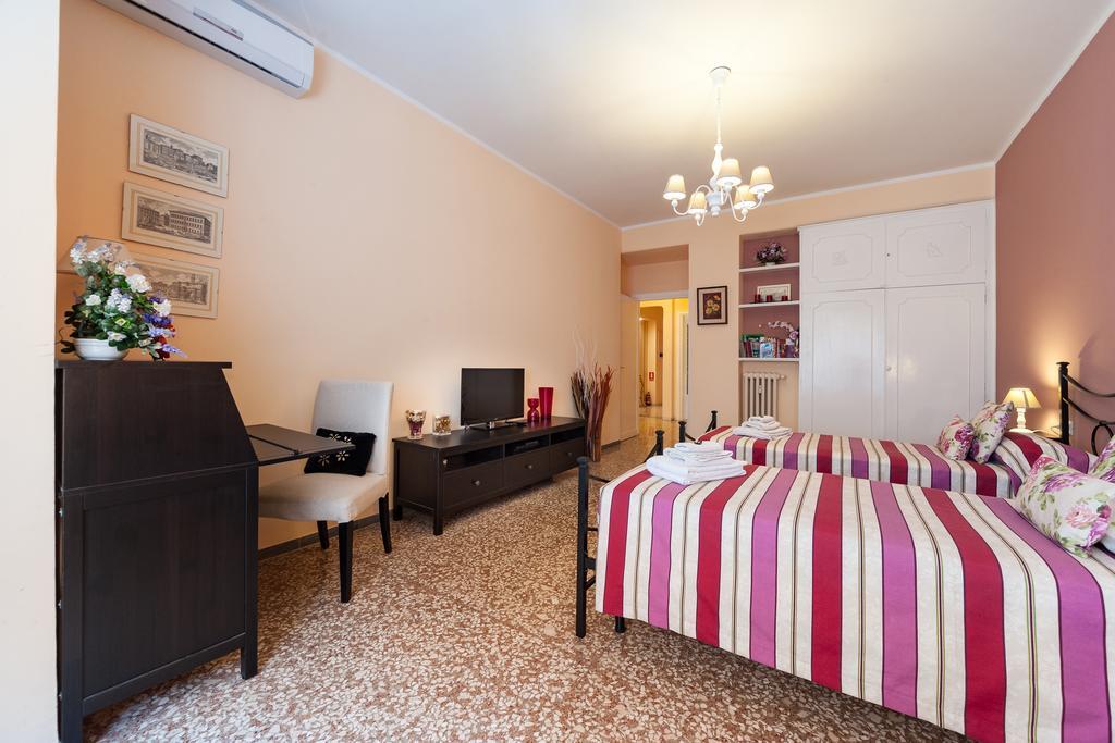 Ila Rome