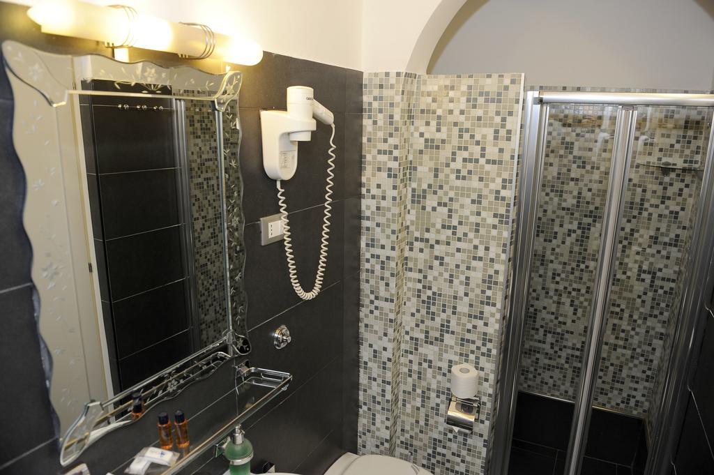 Place Hotel
