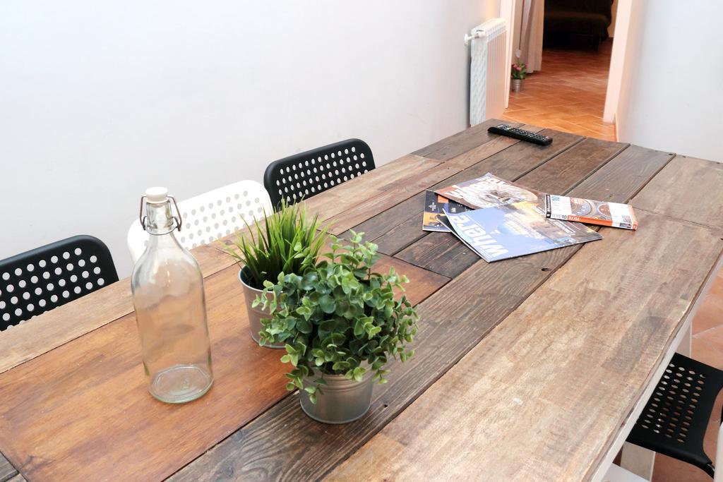 Le 2 Basiliche - Esquilino Retreat Rome