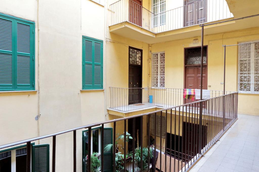 Le 2 Basiliche - Esquilino Retreat * Rome