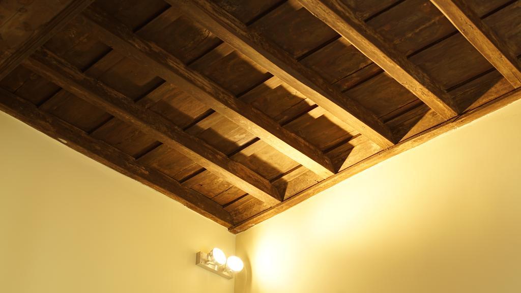 Domus Corsini 2* Rom