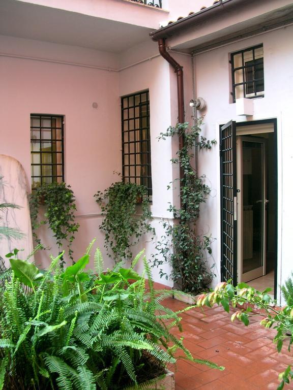 Casa de Férias Studio *