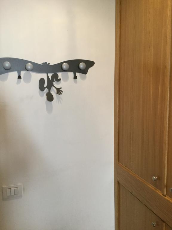 Apartamento Emma's House Roma