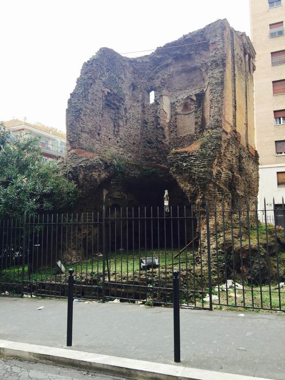 Casa Salva Vacanza Appartamento