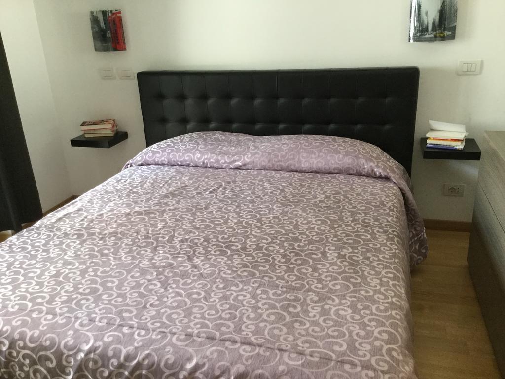 Apartamento Emma's House Roma