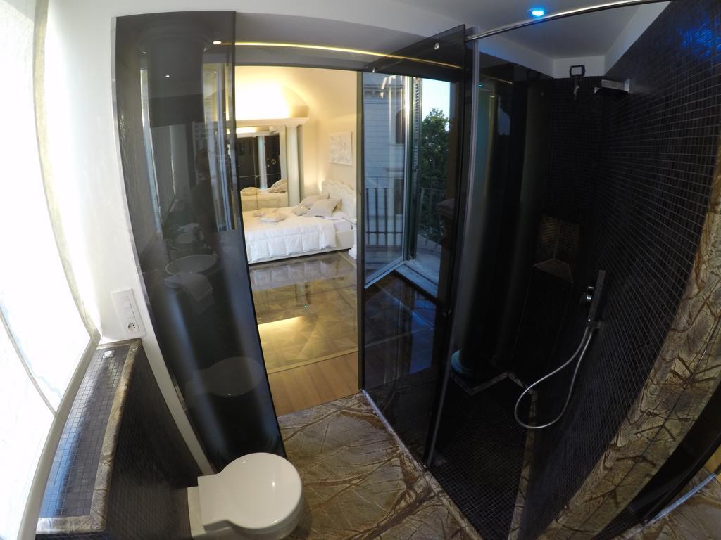 Bed & Breakfast Bb Prati Roma