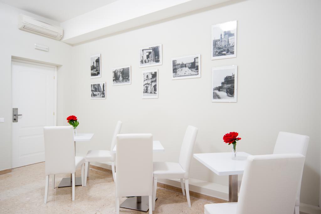 Suites Ottaviano
