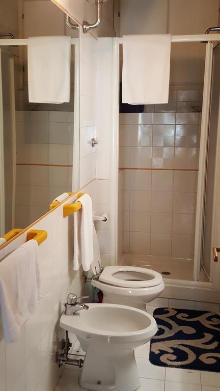 Casa Vacanza 