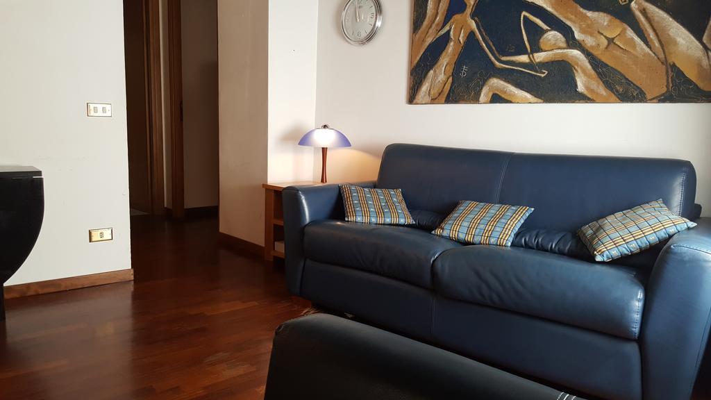 Appartamento Casa Vacanza 