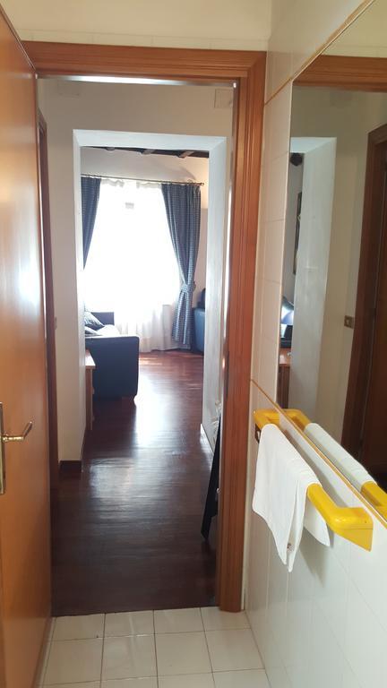 Casa Vacanza 