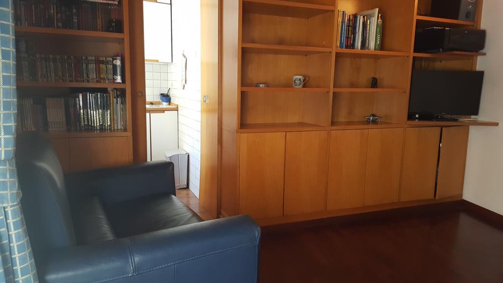 Appartamento Casa Vacanza 